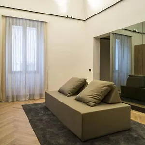 https://bellavita-confort-e-raffinatezza-in-centro-citta.catania-hotels.net
