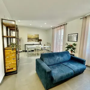 Apartament Privatehouseinrome, Rzym