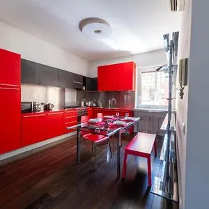 Casa Di Ele Appartamento