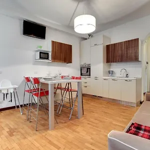 https://ca-torretta-san-marco-apartment.hotelslidodijesolo.com