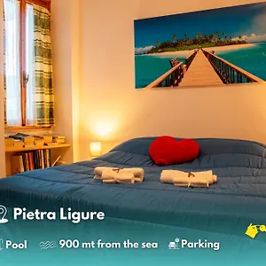 https://pietra-2.hotelitalianriviera.com