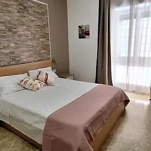 La Casa Di Viola - Trastevere Appartement