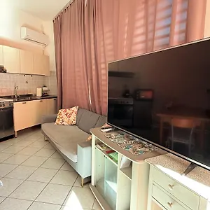https://come-a-casa-tua.riccione-hotels.org